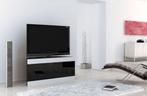 Benvenuto Design Linos TV meubel, Ophalen of Verzenden, Nieuw