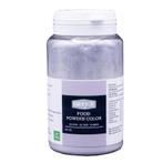 BrandNewCake Kleurpoeder Zilver 25g (vette massa), Hobby en Vrije tijd, Taarten en Cupcakes maken, Verzenden, Nieuw