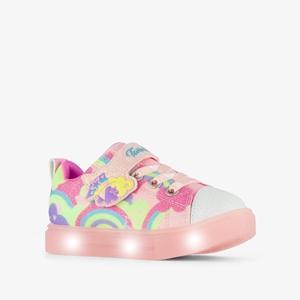 Skechers meisjes maat online 26