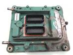 Motormanagement ECU 21900541, Ophalen, Gebruikt, Volvo, Overige Auto-onderdelen
