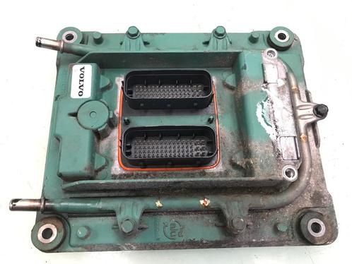 Motormanagement ECU 21900541, Auto-onderdelen, Vrachtwagen-onderdelen, Gebruikt, Volvo, Overige Auto-onderdelen, Ophalen