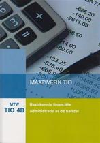 Basiskennis financiele administratie in de han 9789400215948, Boeken, Zo goed als nieuw, Verzenden