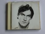 James Taylor - JT, Cd's en Dvd's, Verzenden, Zo goed als nieuw