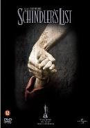 Schindlers list - DVD, Cd's en Dvd's, Dvd's | Drama, Verzenden, Nieuw in verpakking