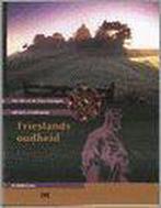 Frieslands Oudheid 9789053451670 H. Halbertsma, Verzenden, Gelezen, H. Halbertsma
