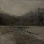 Alex Claude (XX-XXI) - Tôt le matin, Antiek en Kunst, Kunst | Schilderijen | Klassiek