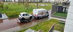 Brommobielen regio Rijnmond, Rotterdam, rijbewijsvrij AM 45