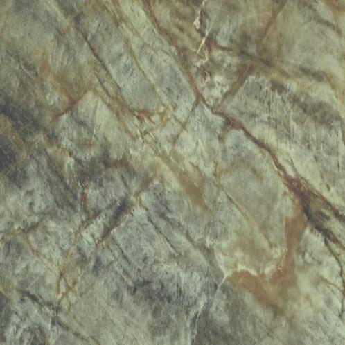 Vloertegel Cerrad La Mania Brazilian Quartzite 120x60 cm, Doe-het-zelf en Verbouw, Tegels, Ophalen of Verzenden