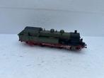 Märklin H0 - 33071 - Stoomlocomotief (1) - Tenderlocomotief, Nieuw