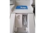 devolo Magic 2 - Multiroom Kit - WiFi 6 - 1800 Mbps - 3, Verzenden, Nieuw