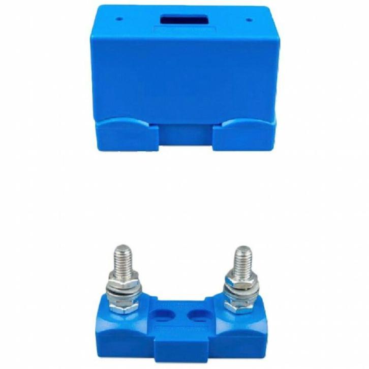 Victron MEGA-fuse zekeringhouder, Auto-onderdelen, Accu's en Toebehoren, Ophalen of Verzenden