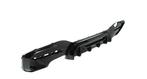 Competiton II M Diffuser Dubbel  BMW F20 F21 LCI B2033, Nieuw, Achter, BMW