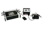 infrarood smd/bga reparatiestation, Auto diversen, Ophalen of Verzenden