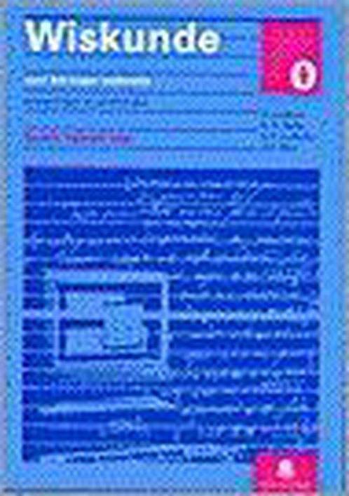 vh HO 0 UW  het hoger onderwijs 0 UW 9789040109423 ASSELT, Boeken, Schoolboeken, Gelezen, Verzenden