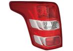 Achterlicht VOOR FIAT FULLBACK 2016-, Ophalen of Verzenden, Nieuw