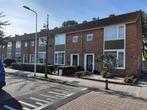 Woning te huur in Teylingen - 93 m² - 4 kamer(s) - 4 kamers, Overige soorten, Teylingen, Zuid-Holland