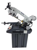 GEORGE bandzaagmachine bandzaag lintzaag CY210N, Nieuw