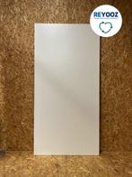 Greengridz circulair bureaublad - 160x80cm - Wit (U 11026..., Verzenden, Nieuw in verpakking