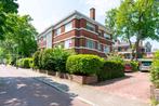 Te huur: Appartement Van Kijfhoeklaan in Den Haag, Den Haag, Appartement, Zuid-Holland