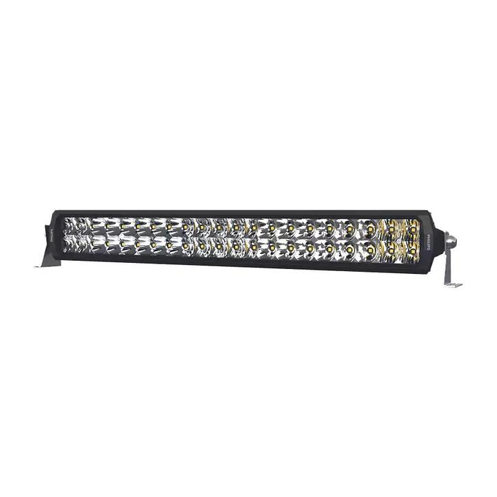 Philips Ultinon Drive 5003L Double Row LED Lightbar 20, Auto-onderdelen, Verlichting, Nieuw, Ophalen of Verzenden