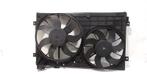 Koelventilatormotor Volkswagen Golf V 1.9 TDI, Auto-onderdelen, Motor en Toebehoren, Ophalen of Verzenden, Gebruikt