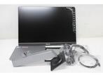 ASUS ProArt PA248CNV - Monitor 24,1 - 1920x1200 WUXGA - IPS, Computers en Software, Monitoren, Verzenden, Zo goed als nieuw