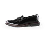 Ara Loafers in maat 39 Zwart | 10% extra korting, Kleding | Dames, Schoenen, Verzenden, Zwart, Overige typen, Ara