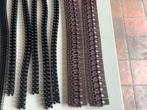 Lego Tandwielen en accessoires - Technic - Rupsbanden,, Kinderen en Baby's, Nieuw