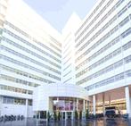 Werkplekken te huur Kalvermarkt 53 Den Haag, Huur