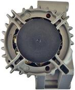 Dynamo / Alternator OPEL CORSA D,/Van (1.3 CDTI), Ophalen of Verzenden, Nieuw