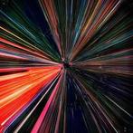 cd - Mister And Mississippi - Mirage, Cd's en Dvd's, Verzenden, Zo goed als nieuw