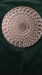 Baccarat - Schotel - Kristal