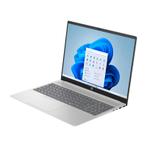 HP Pavilion 16-AF0063CL | Ultra 5 / 16GB / 1TB SSD, Ophalen of Verzenden, Zo goed als nieuw, HP