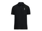 Veiling - Ralph Lauren Heren polo shirt (Maat M), Kleding | Heren, Polo's, Nieuw