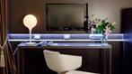 Artemide - Michele De Lucchi, Huub Ubbens - Tafellamp -