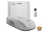 Vechline 2500 Slim airco 1499euro incl montage Venlo, Caravans en Kamperen, Caravan accessoires, Nieuw