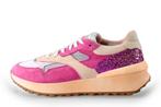 Hampton Bays Sneakers in maat 40 Roze | 10% extra korting, Kleding | Dames, Overige kleuren, Verzenden, Hampton Bays, Sneakers of Gympen