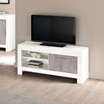 GROTE OPRUIMING! Korting op alles! Tv-meubels v.a. € 155,-, Nieuw, 150 tot 200 cm, Minder dan 100 cm, 25 tot 50 cm