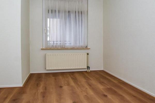 Appartement Tuinstraat in Axel, Huizen en Kamers, Huizen te huur, Via bemiddelaar, Zeeland, Appartement