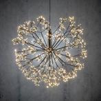 Kerstverlichting Bal met Warm Witte LED Lampjes - Ø60 cm - Z, Diversen, Kerst, Verzenden, Nieuw