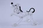 Figuur - Swarovski Crystal - Pluto (Boxed + Certificate) -