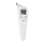 Microlife Oorthermometer IR210, Nieuw, Verzenden