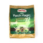 Graszaad herstel | Substral | 14.7 m², Verzenden, Nieuw