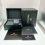 TAG Heuer - Carrera Calibre 5 - Zonder Minimumprijs -