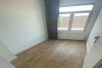 Kamer De Genestetlaan in Den Haag, 20 tot 35 m², Den Haag