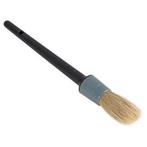 Ronde kwast | Copenhagen Pro | Maat 12, Verzenden, Nieuw