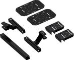 Next Level Racing Flight Pack - FGT and GT TRACK, Verzenden, Nieuw