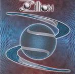 cd - Zillion - Zillion, Cd's en Dvd's, Verzenden, Zo goed als nieuw