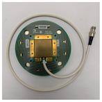 Bieden: Furuno GSC001 Marine GPS Antenna Assembly  Reliabl, Watersport en Boten, Ophalen of Verzenden, Nieuw, Kabel of Apparatuur