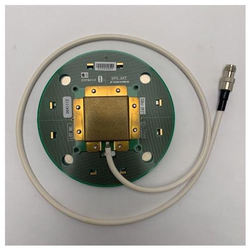 Bieden: Furuno GSC001 Marine GPS Antenna Assembly  Reliabl, Watersport en Boten, Navigatiemiddelen en Scheepselektronica, Kabel of Apparatuur